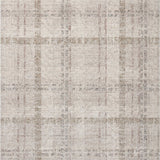 Angela Rose x Loloi Ember Ivory / Multi Rug