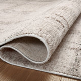Angela Rose x Loloi Ember Ivory / Multi Rug
