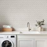 Anita Wallpaper by Studio Stephie