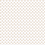 Anita Wallpaper by Studio Stephie