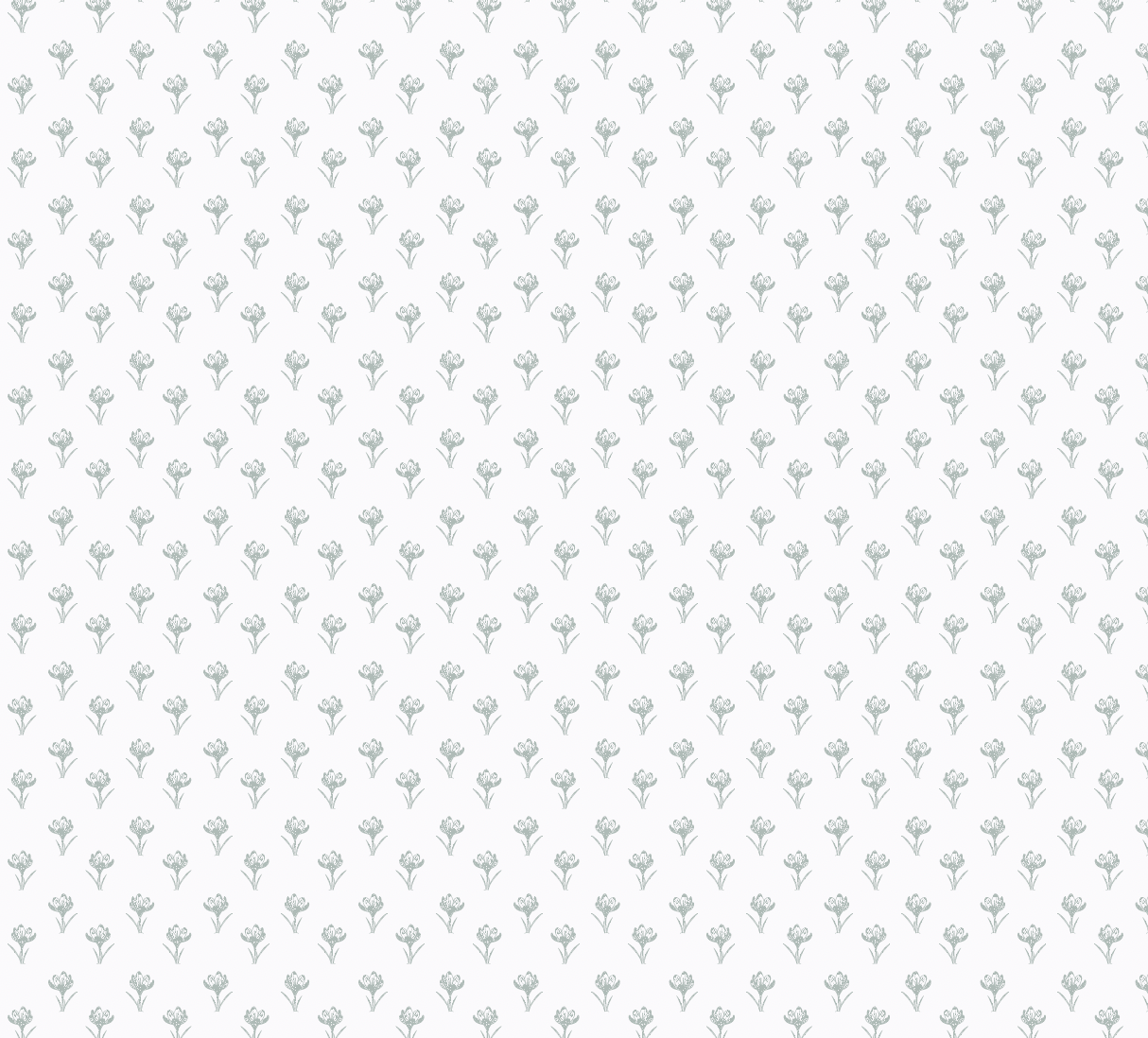 Anita Wallpaper by Studio Stephie