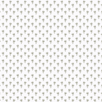 Anita Wallpaper by Studio Stephie