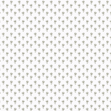 Anita Wallpaper by Studio Stephie