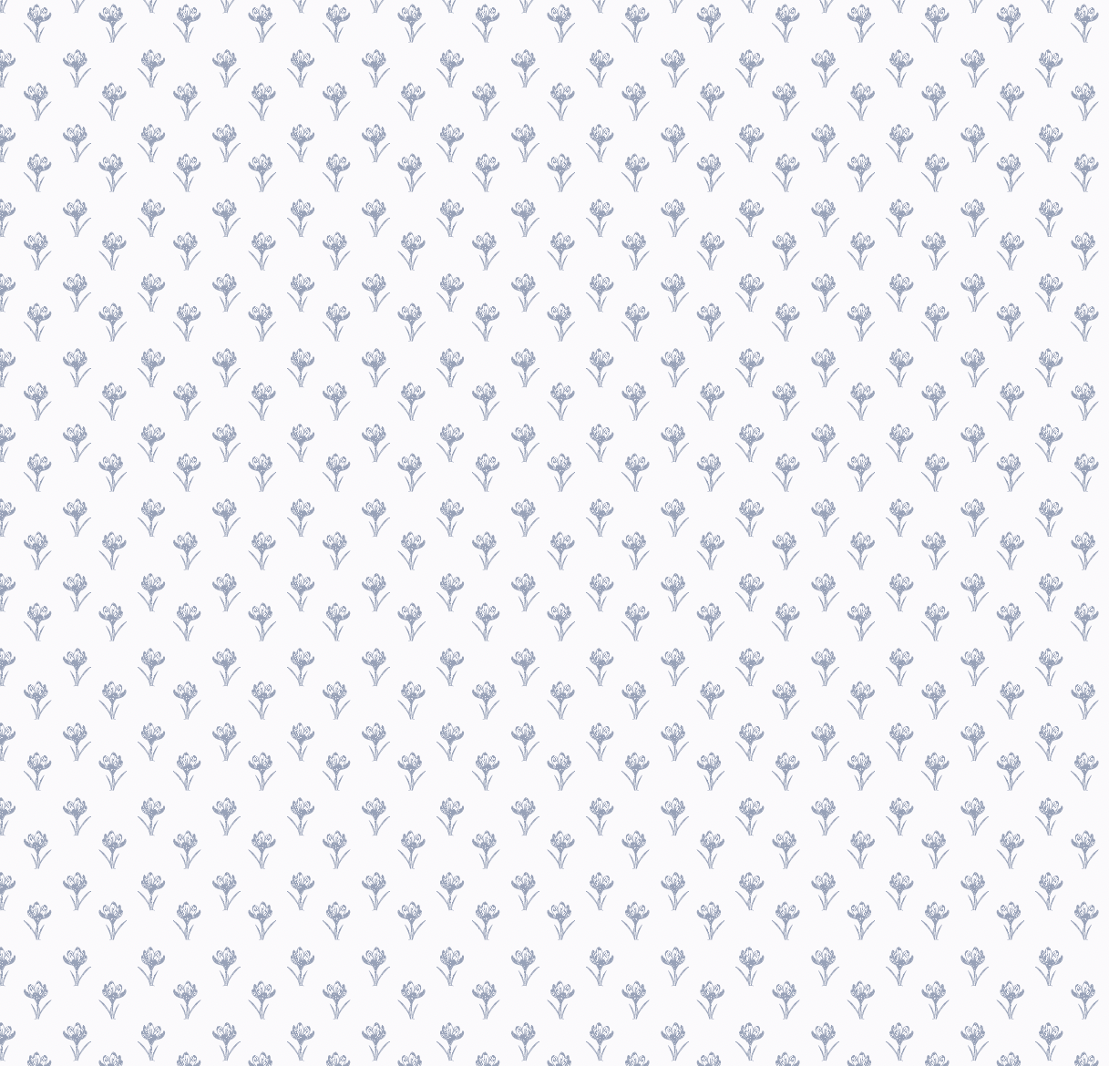 Anita Wallpaper by Studio Stephie
