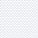 Anita Wallpaper by Studio Stephie