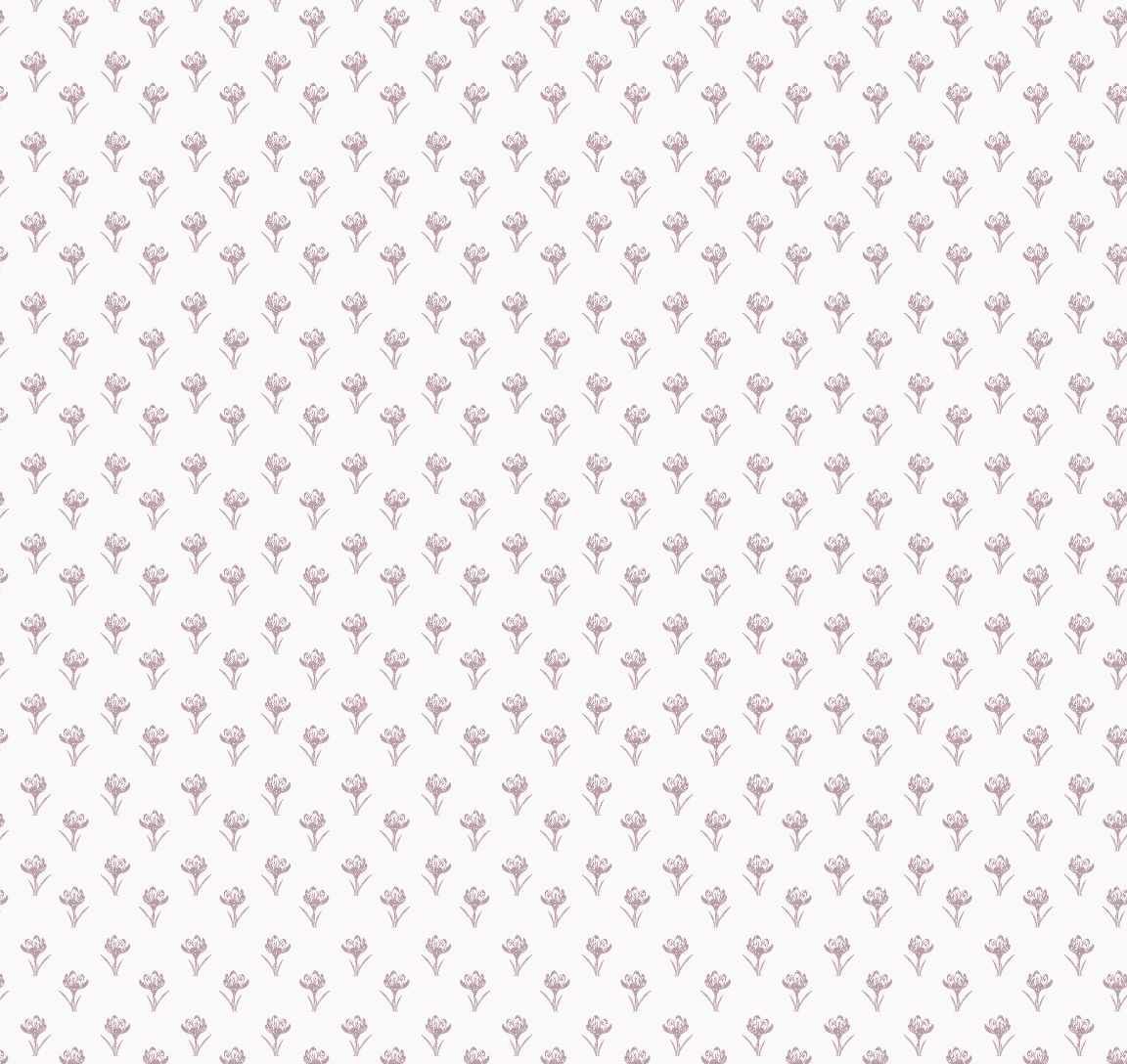 Anita Wallpaper by Studio Stephie