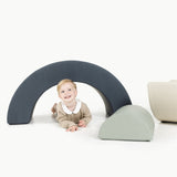 Arc Playset White Cliff Studio Arc Playset