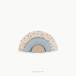 Arc Playset White Cliff Studio Arc Playset
