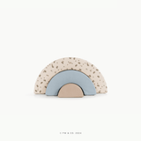 Arc Playset White Cliff Studio Arc Playset