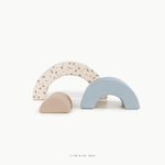Arc Playset White Cliff Studio Arc Playset