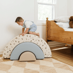 Arc Playset White Cliff Studio Arc Playset