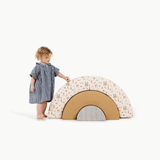 Arc Playset White Cliff Studio Arc Playset