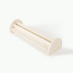 Arched Chalkboard Stand White Cliff Studio
