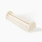 Arched Chalkboard Stand White Cliff Studio