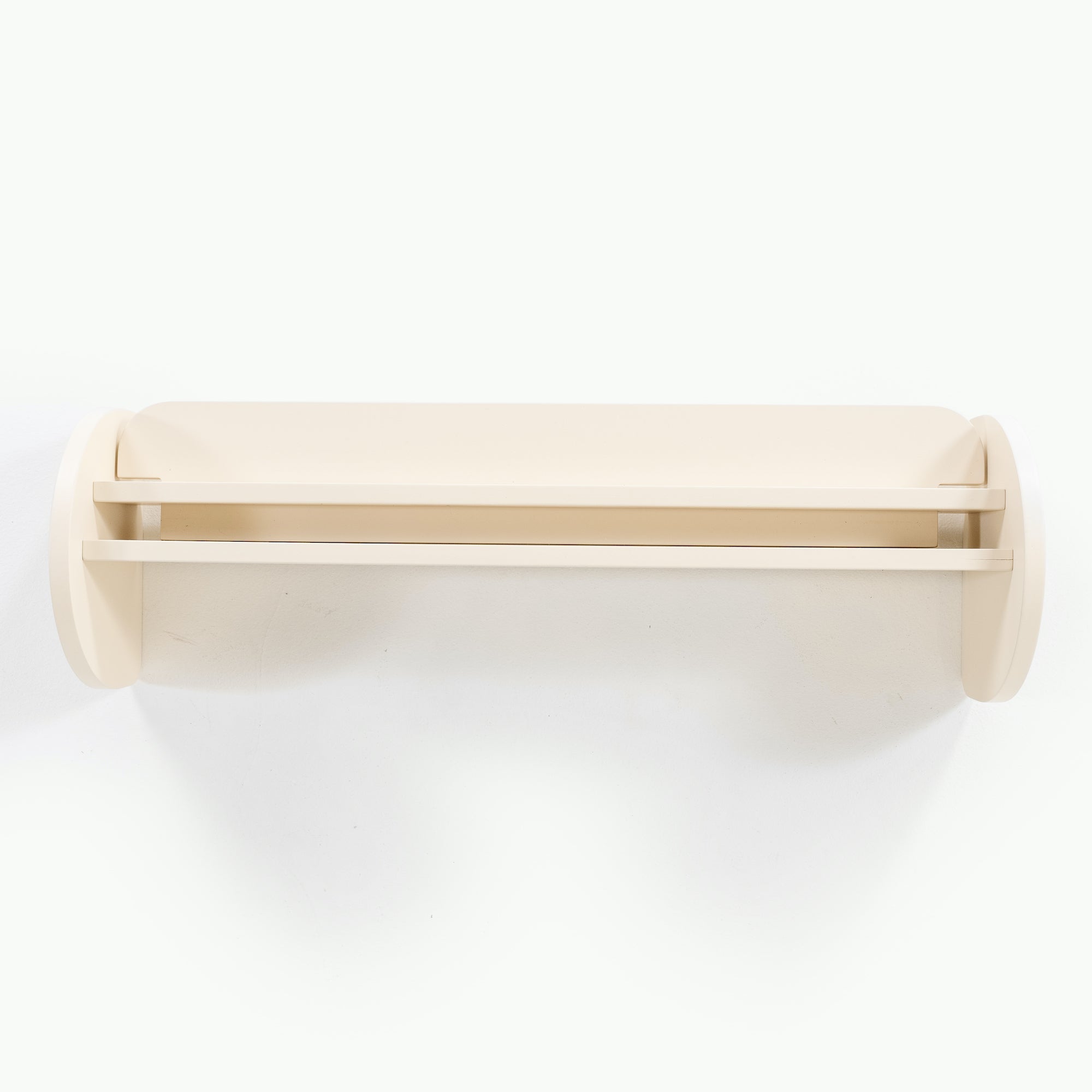 Arched Chalkboard Stand White Cliff Studio