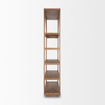 ArchesShelving Unit