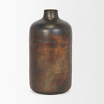 Archie Vase Large