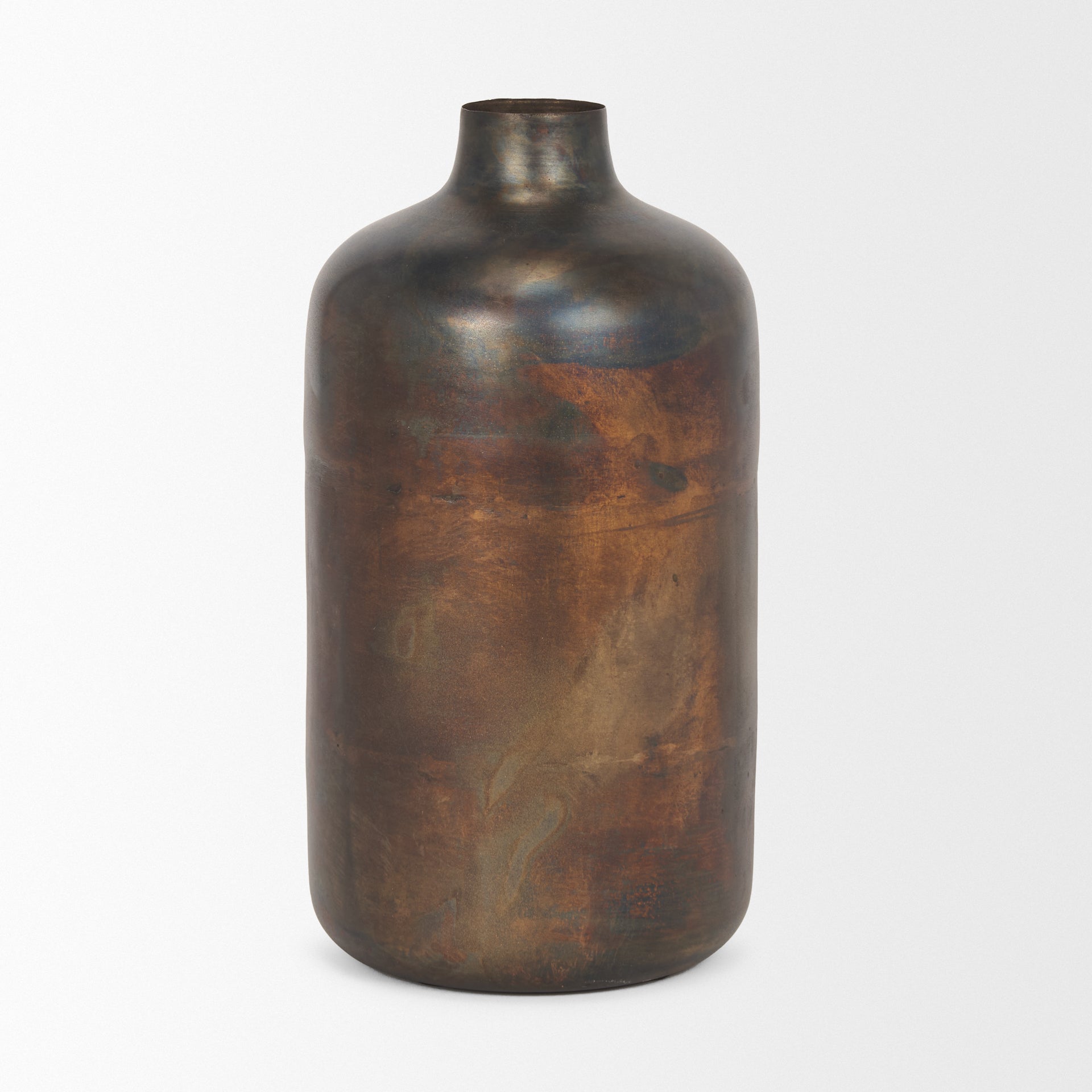 Archie Vase Large