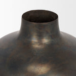 Archie Vase Large
