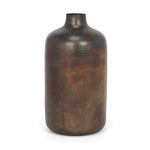 Archie Vase Large