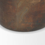 Archie Vase Large