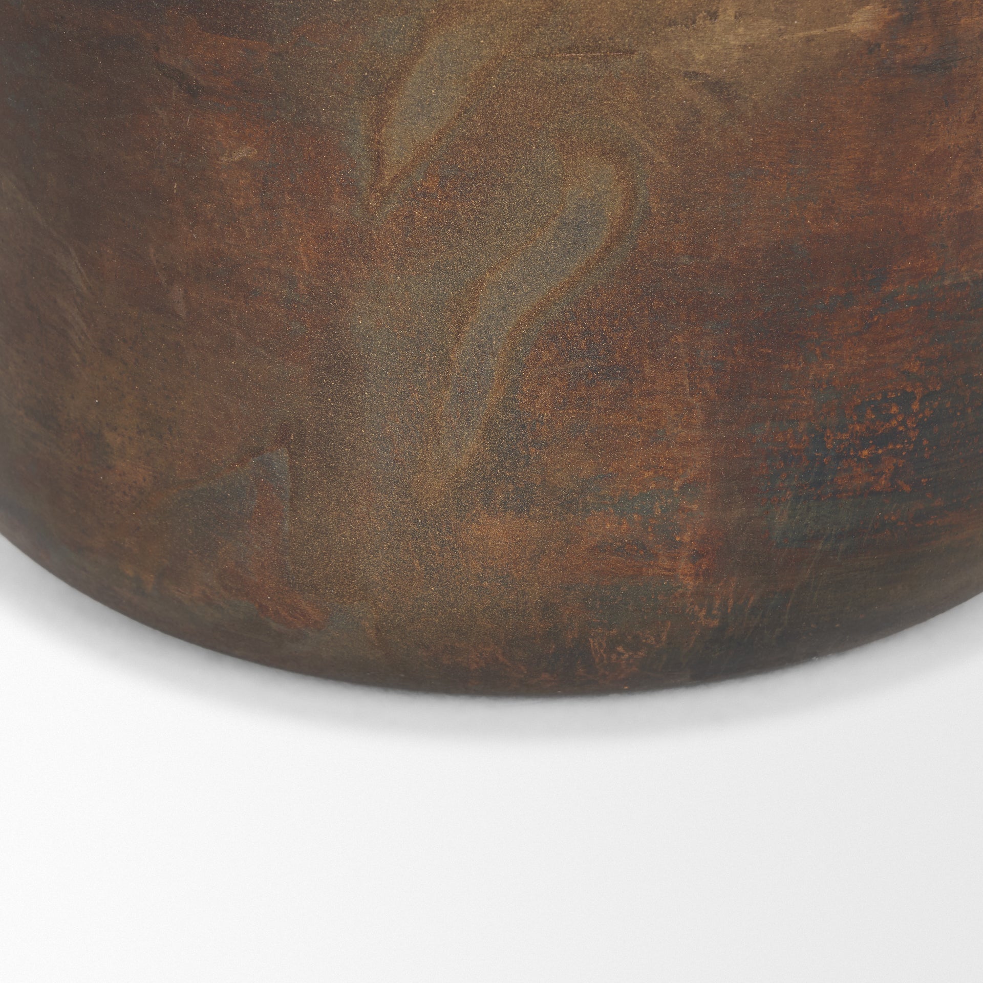 Archie Vase Large