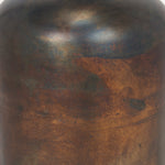 Archie Vase Large
