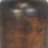 Archie Vase Large