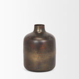 Archie Vase Medium
