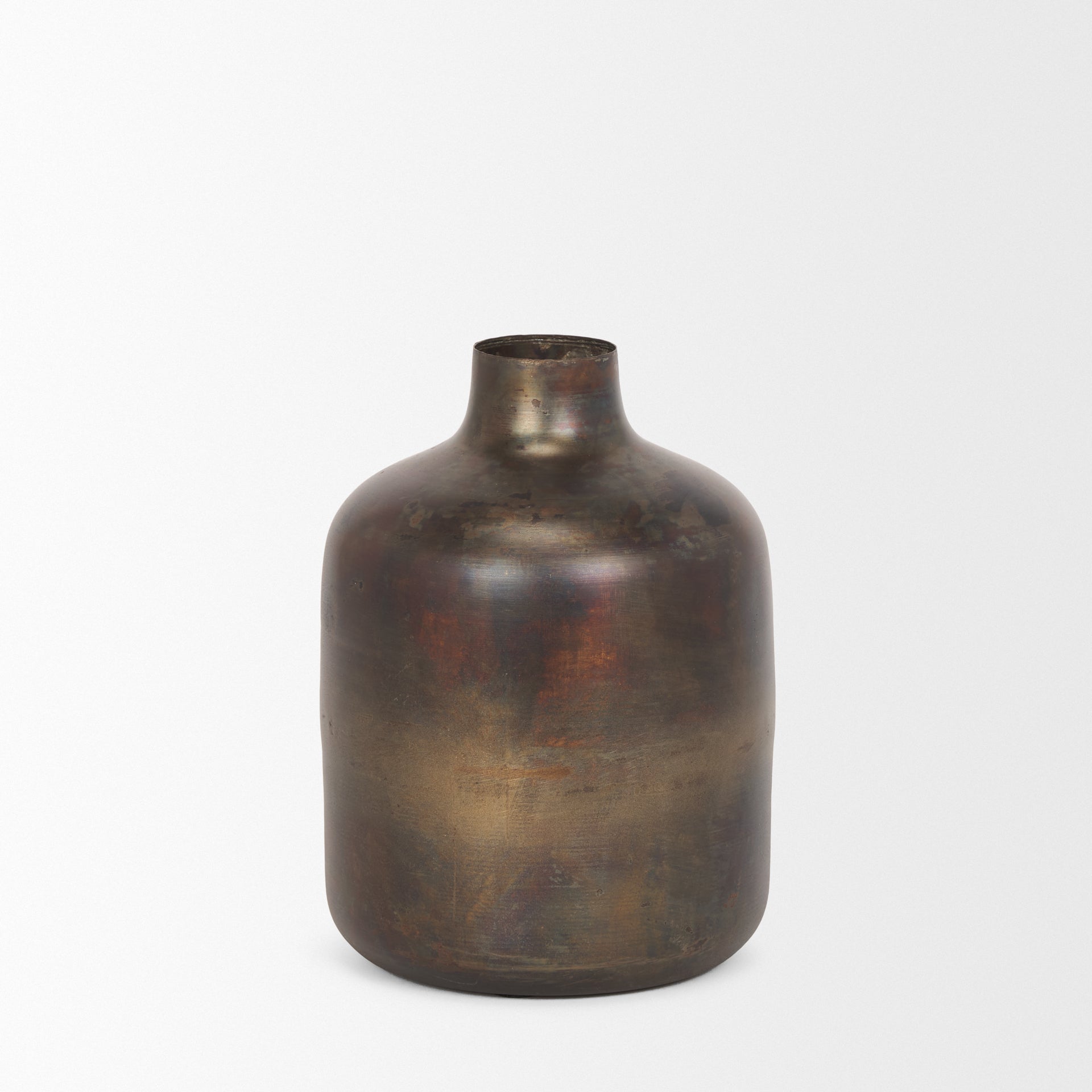 Archie Vase Medium