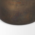 Archie Vase Medium