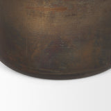 Archie Vase Medium