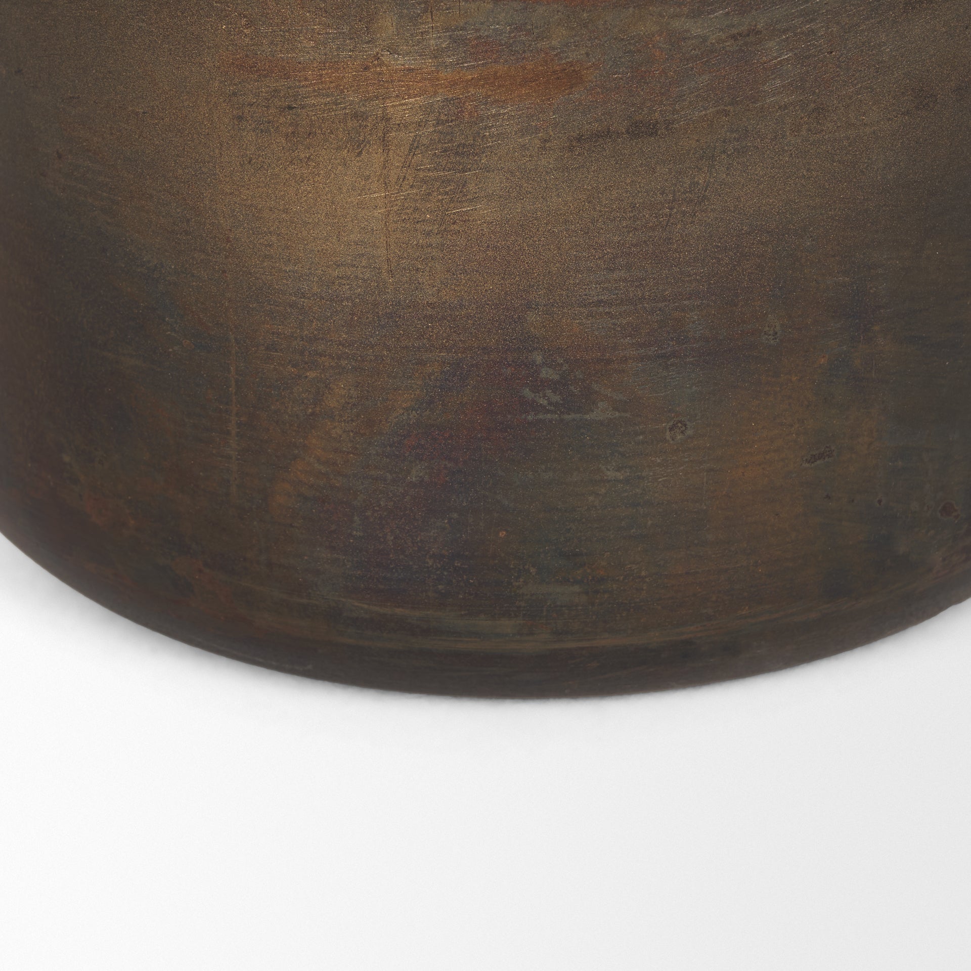 Archie Vase Medium
