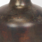 Archie Vase Medium