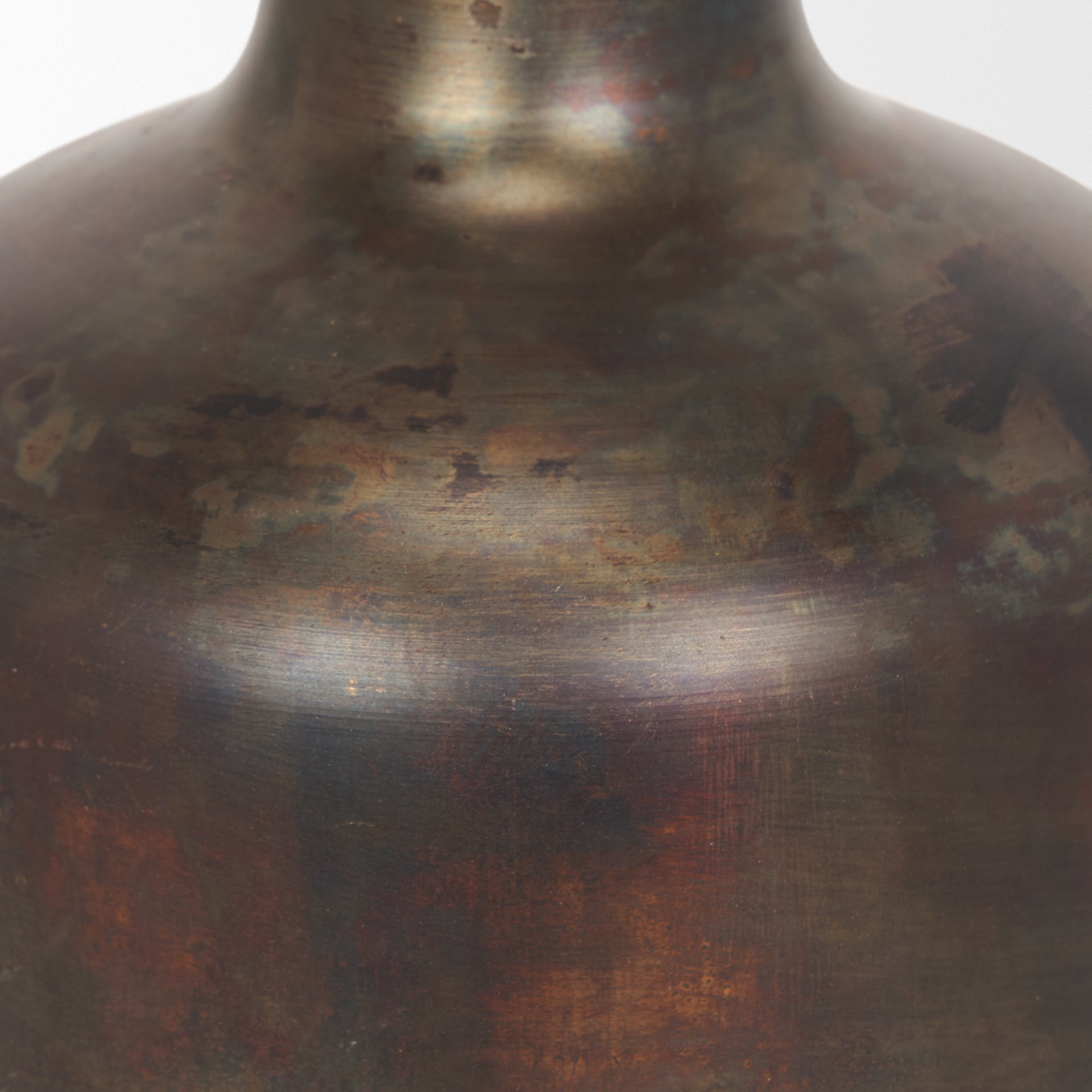 Archie Vase Medium