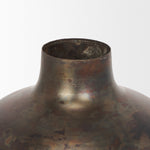 Archie Vase Medium