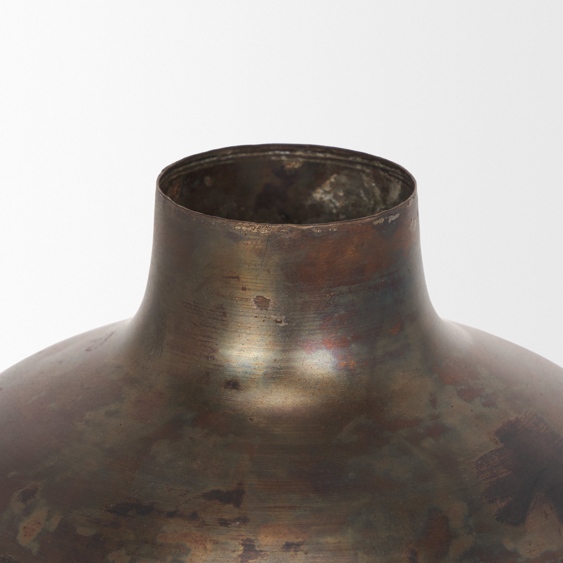 Archie Vase Medium