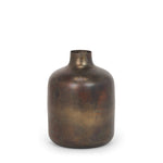 Archie Vase Medium