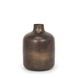Archie Vase Medium