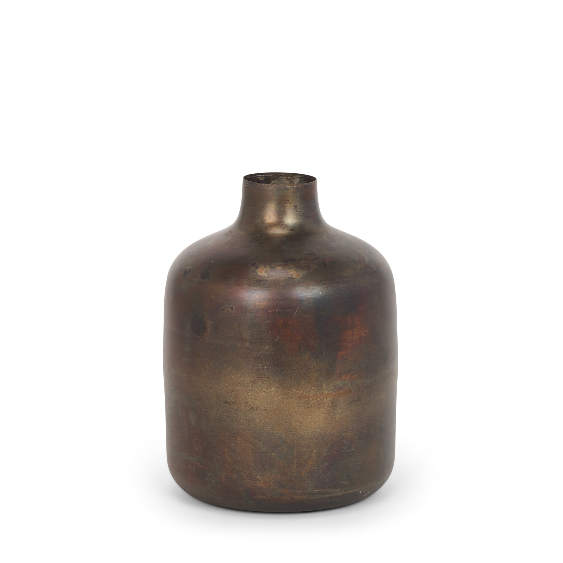 Archie Vase Medium