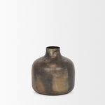 Archie Vase Small