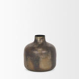 Archie Vase Small