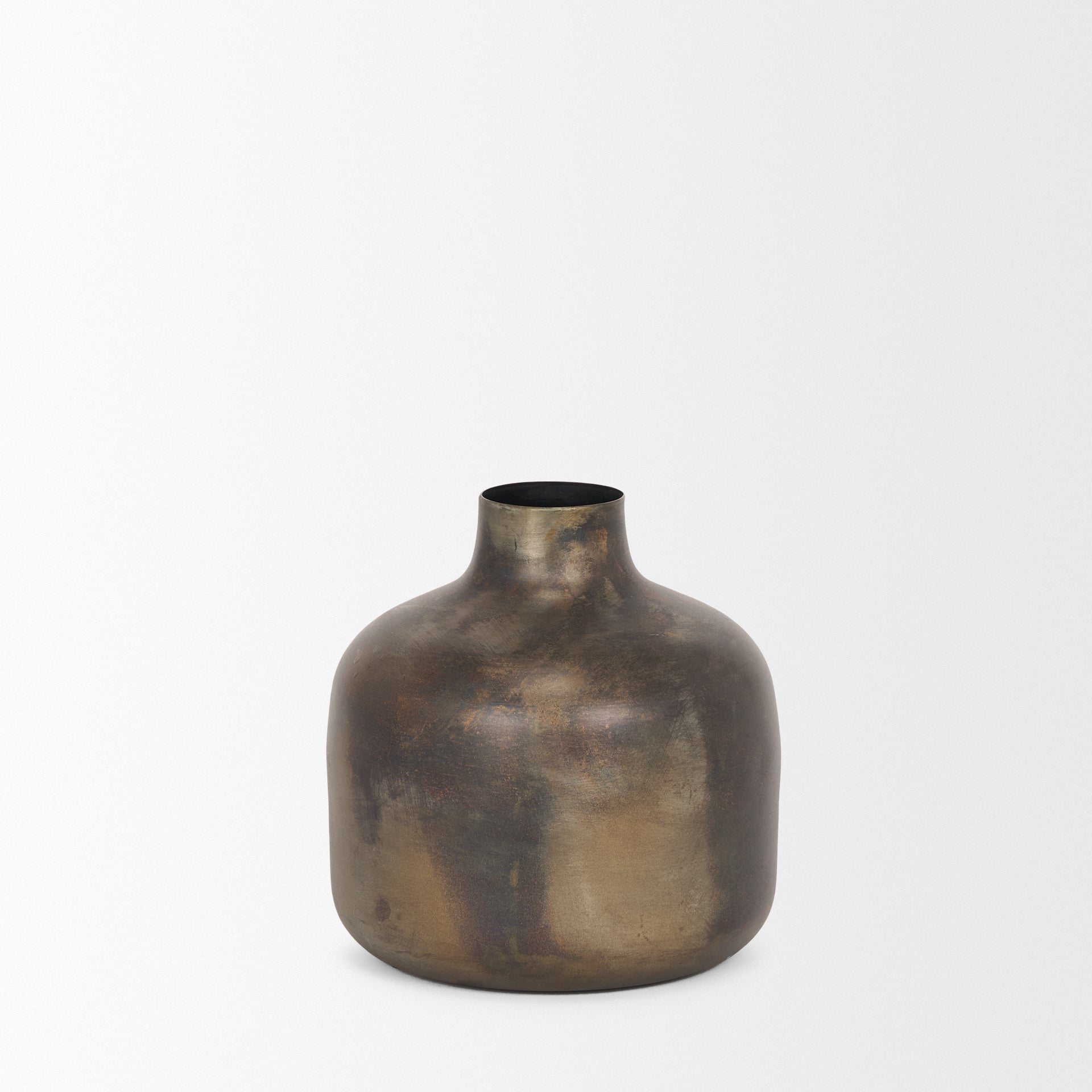 Archie Vase Small