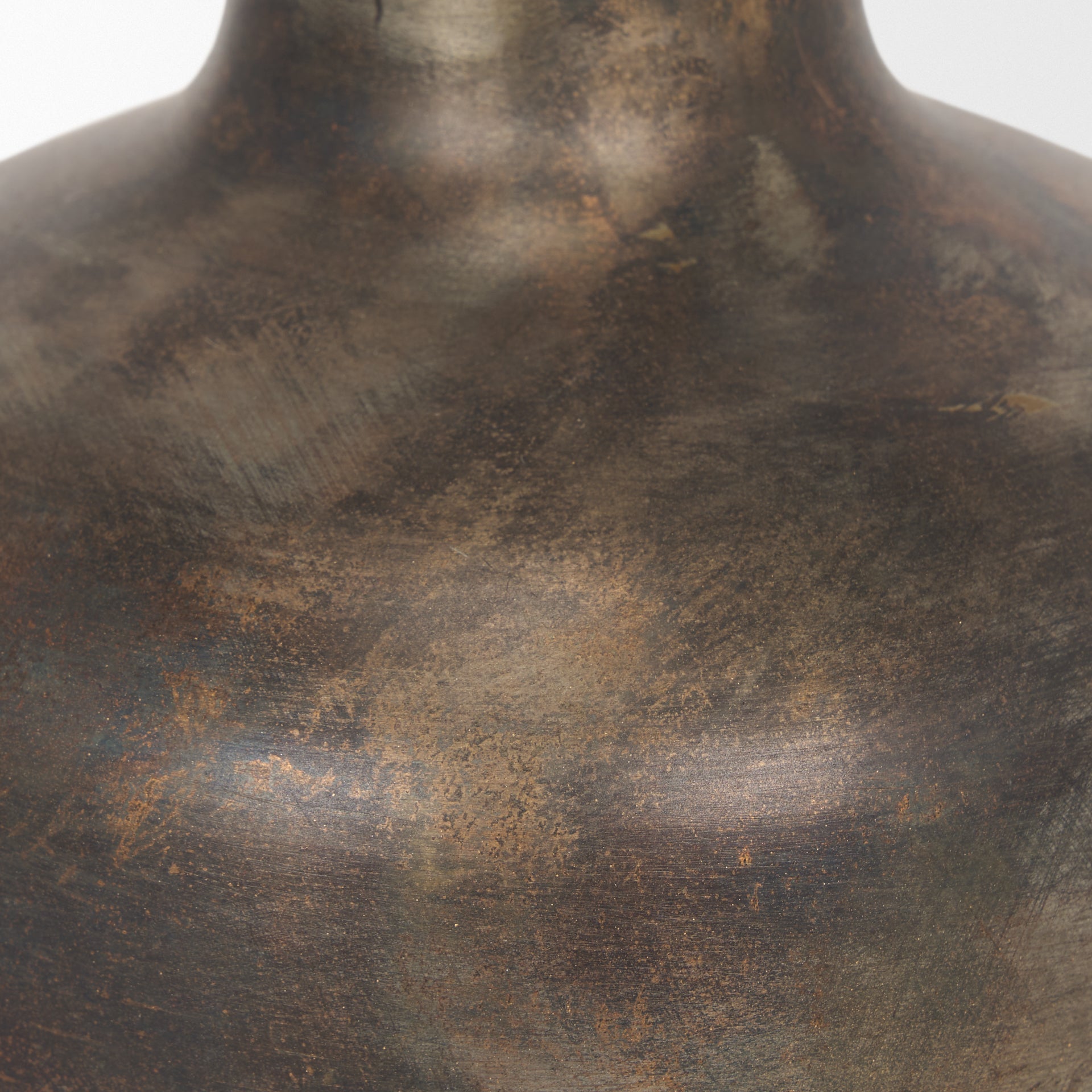 Archie Vase Small
