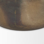 Archie Vase Small