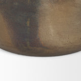 Archie Vase Small