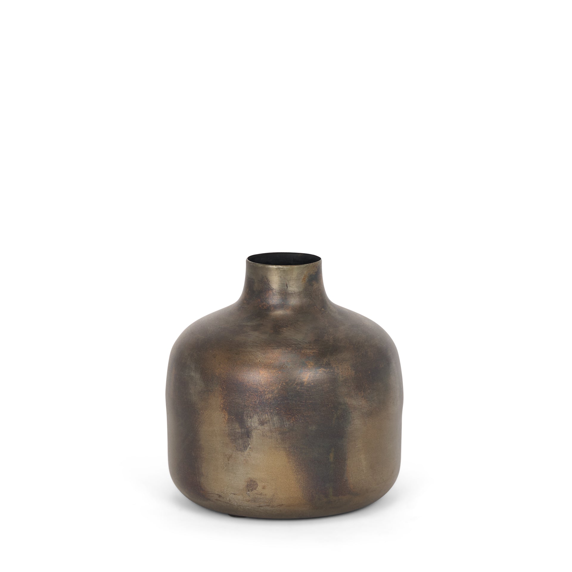 Archie Vase Small