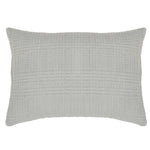 Arrowhead Big Pillow White Cliff Studio Decorative Pillows