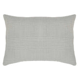 Arrowhead Big Pillow White Cliff Studio Decorative Pillows