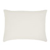 Arrowhead Big Pillow White Cliff Studio Decorative Pillows